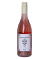 2017 Acme Idle Hands Albariño
