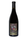 Test Wine